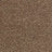 Abingdon Stainfree Tweed Carpet Exen Flooring