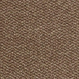Abingdon Stainfree Tweed Carpet Exen Flooring