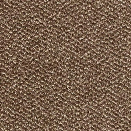 Abingdon Stainfree Tweed Carpet Exen Flooring