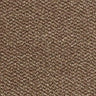 Abingdon Stainfree Tweed Carpet Exen Flooring