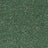 Abingdon Stainfree Tweed Carpet Exen Flooring