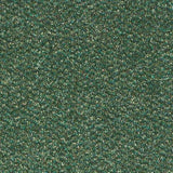 Abingdon Stainfree Tweed Carpet Exen Flooring