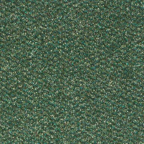 Abingdon Stainfree Tweed Carpet Exen Flooring