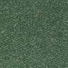 Abingdon Stainfree Tweed Carpet Exen Flooring