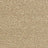 Abingdon Stainfree Tweed Carpet Exen Flooring