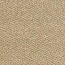 Abingdon Stainfree Tweed Carpet Exen Flooring