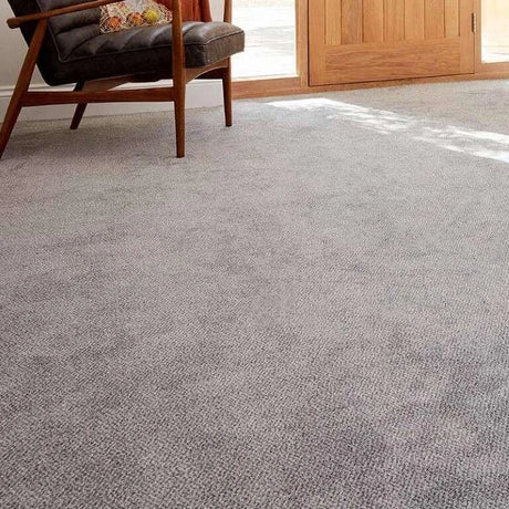 Abingdon Stainfree Tweed Carpet Exen Flooring
