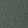 Abingdon Stainfree Twist Carpet Exen Flooring