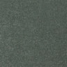 Abingdon Stainfree Twist Carpet Exen Flooring