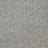 Abingdon Stainfree Twist Carpet Exen Flooring