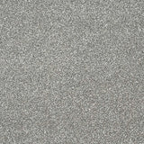 Abingdon Stainfree Twist Carpet Exen Flooring
