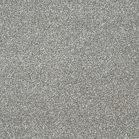 Abingdon Stainfree Twist Carpet Exen Flooring