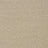 Abingdon Stainfree Twist Carpet Exen Flooring