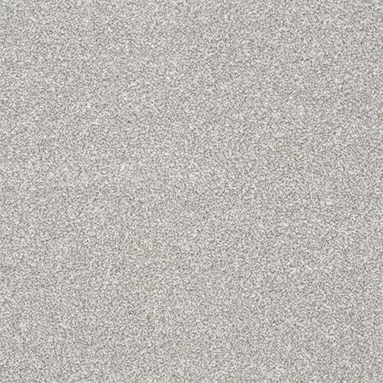 Abingdon Stainfree Twist Carpet Exen Flooring