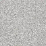 Abingdon Stainfree Twist Carpet Exen Flooring
