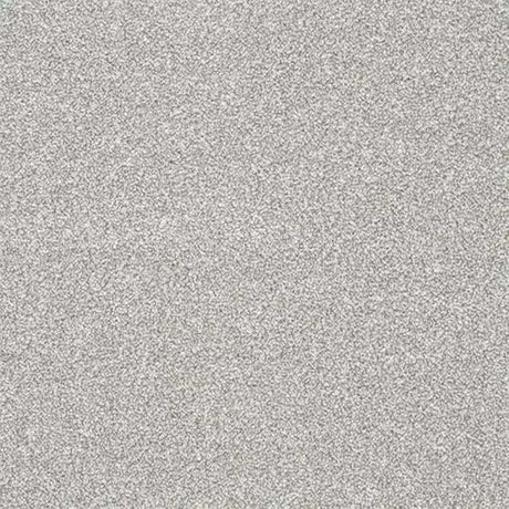 Abingdon Stainfree Twist Carpet Exen Flooring