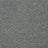 Abingdon Stainfree Twist Carpet Exen Flooring