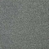 Abingdon Stainfree Twist Carpet Exen Flooring