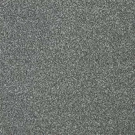 Abingdon Stainfree Twist Carpet Exen Flooring