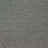 Abingdon Stainfree Twist Carpet Exen Flooring