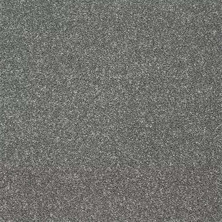 Abingdon Stainfree Twist Carpet Exen Flooring