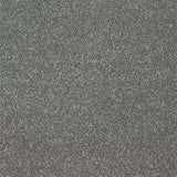 Abingdon Stainfree Twist Carpet Exen Flooring