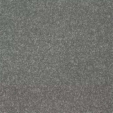 Abingdon Stainfree Twist Carpet Exen Flooring