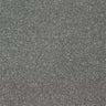 Abingdon Stainfree Twist Carpet Exen Flooring