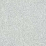 Abingdon Stainfree Twist Carpet Exen Flooring
