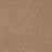 Abingdon Stainfree Twist Carpet Exen Flooring
