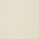 Abingdon Stainfree Twist Carpet Exen Flooring