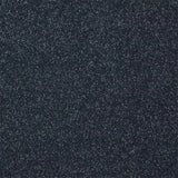 Abingdon Stainfree Twist Carpet Exen Flooring