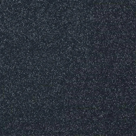 Abingdon Stainfree Twist Carpet Exen Flooring