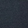 Abingdon Stainfree Twist Carpet Exen Flooring