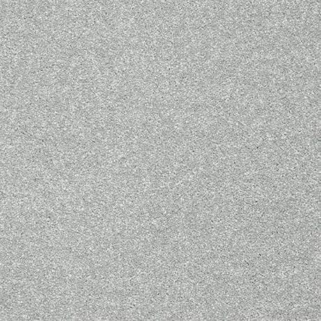 Abingdon Stainfree Twist Carpet Exen Flooring