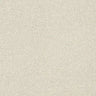 Abingdon Stainfree Twist Carpet Exen Flooring