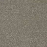 Abingdon Stainfree Twist Carpet Exen Flooring