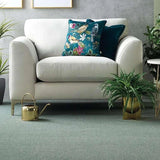 Abingdon Stainfree Twist Carpet Exen Flooring