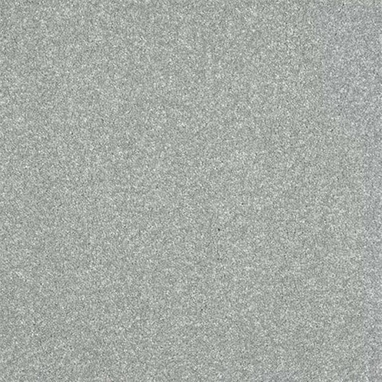Abingdon Stainfree Ultra Carpet Exen Flooring
