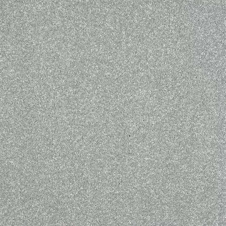 Abingdon Stainfree Ultra Carpet Exen Flooring