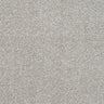 Abingdon Stainfree Ultra Carpet Exen Flooring