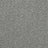 Abingdon Stainfree Ultra Carpet Exen Flooring