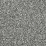 Abingdon Stainfree Ultra Carpet Exen Flooring