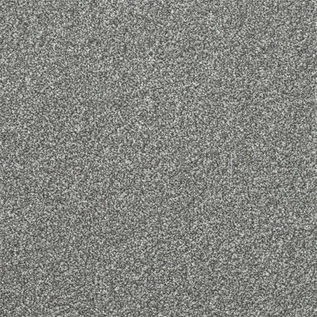 Abingdon Stainfree Ultra Carpet Exen Flooring