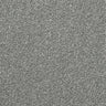 Abingdon Stainfree Ultra Carpet Exen Flooring