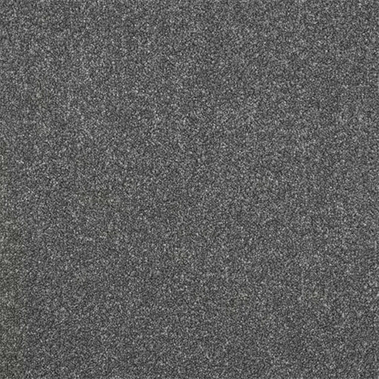 Abingdon Stainfree Ultra Carpet Exen Flooring