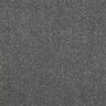 Abingdon Stainfree Ultra Carpet Exen Flooring