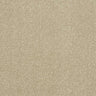 Abingdon Stainfree Ultra Carpet Exen Flooring