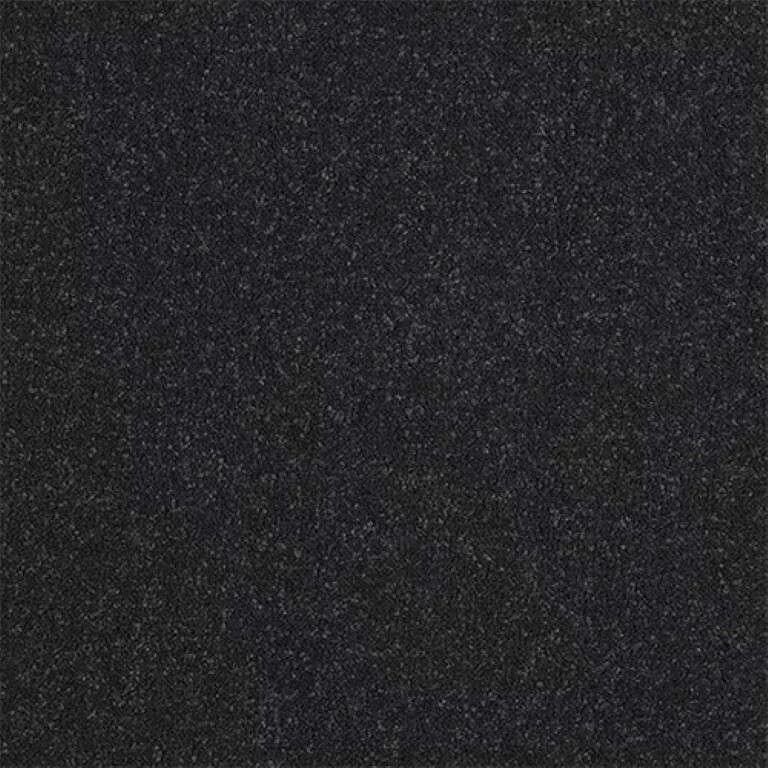 Abingdon Stainfree Ultra Carpet Exen Flooring