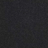 Abingdon Stainfree Ultra Carpet Exen Flooring